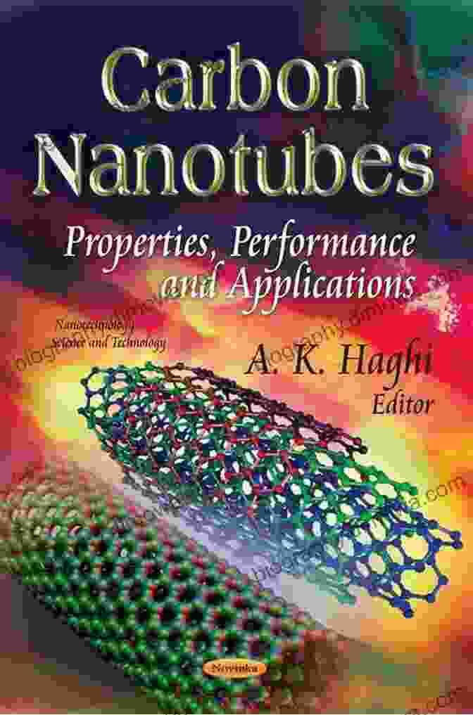 Applications In Carbon And Boron Based Nanotechnology Book Cover Molecular Modelling And Synthesis Of Nanomaterials: Applications In Carbon And Boron Based Nanotechnology (Springer In Materials Science 290)