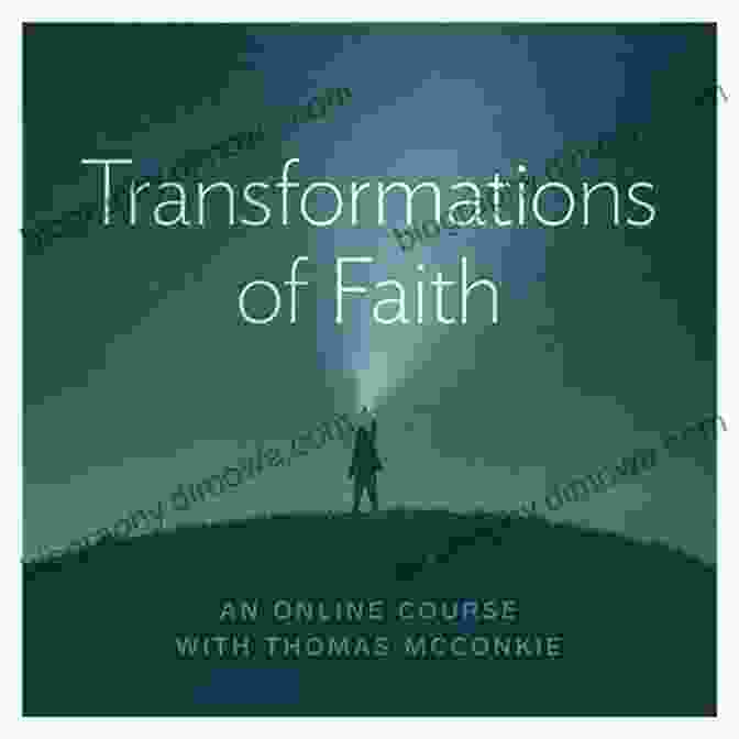 Befriending The Beast: Tales Of Faith And Transformation Book Cover Befriending The Beast (Tales Of Faith 1)