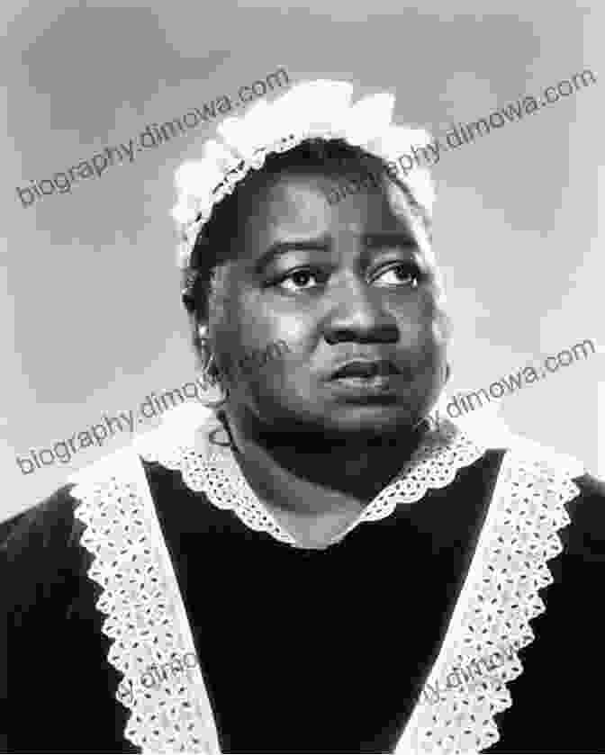 Black And White Portrait Of Lurlene McDaniel, A Woman With Dark Hair And Eyes, Wearing A White Dress. Angel Of Mercy Lurlene McDaniel