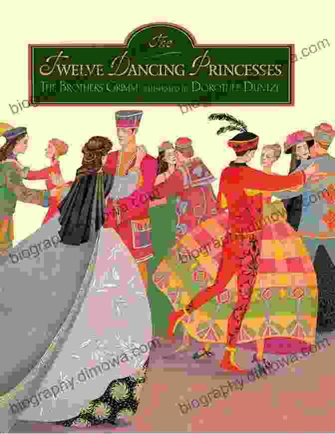 Book Cover Of 'Do Princesses Boogie?' Featuring A Princess Dancing In A Forest Do Princesses Boogie? Carmela LaVigna Coyle