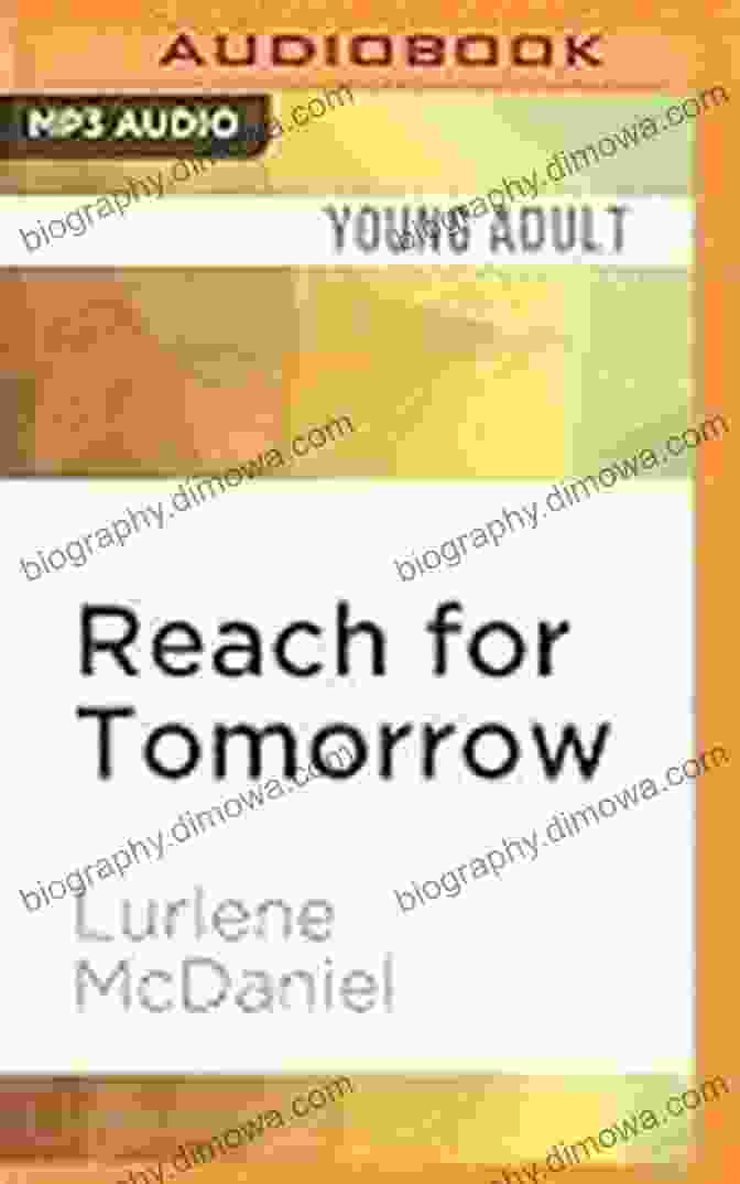 Buy Now! Reach For Tomorrow (One Last Wish 12)