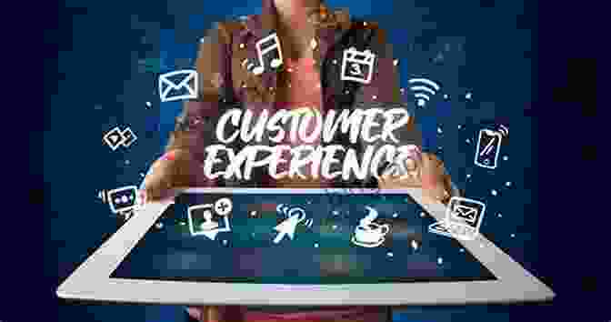 Exceptional Customer Experience The Magic Of Newsletter Marketing: The Secret To More Profits And Customers For Life