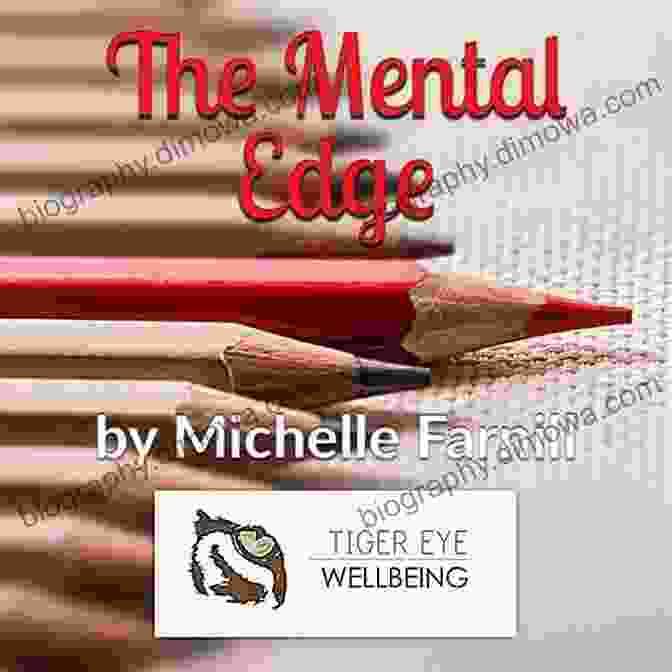 Karate: The Mental Edge 2nd Edition Book Cover Karate: The Mental Edge: 2nd Edition