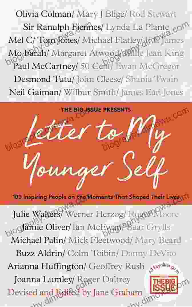 Letters To Young Generation Book Cover Letters To A Young Generation