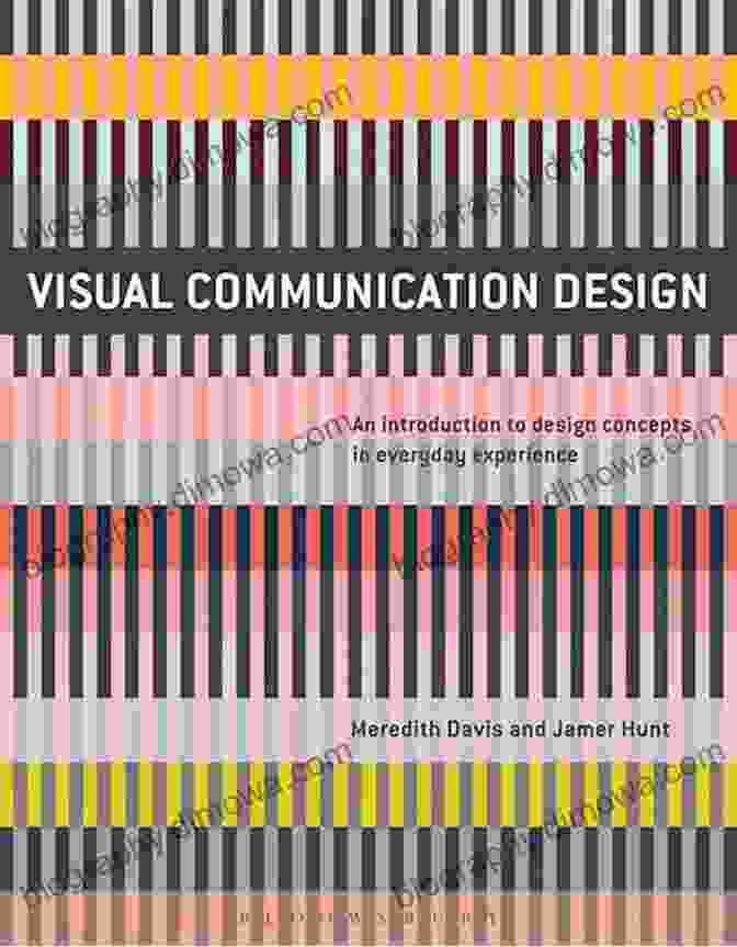 Making Posters: The Essential Guide To Visual Communication And Design By Sally Banes Making Posters Sally Banes