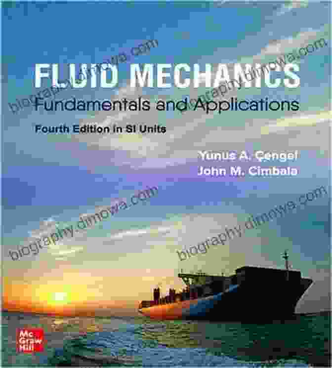 Mastering Fluid Statics And Its Practical Applications Applied Fluid Mechanics (2 Downloads): Applied Fluid Mechanics 7