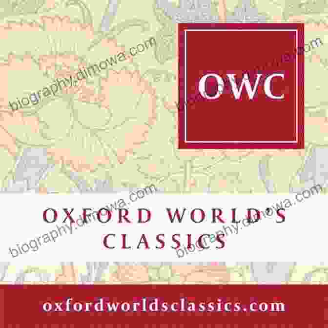 Oxford World Classics Logo Danton S Death Leonce And Lena Woyzeck (Oxford World S Classics)