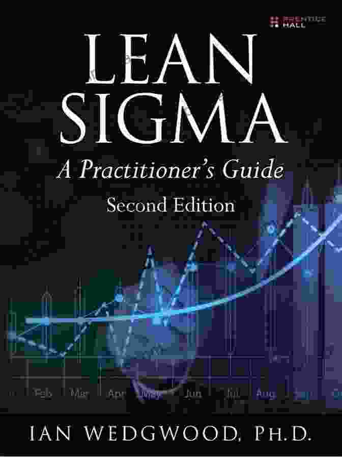 The Lean Practitioner's Coaching Guide The Lean Practitioner S Handbooks Mark Eaton