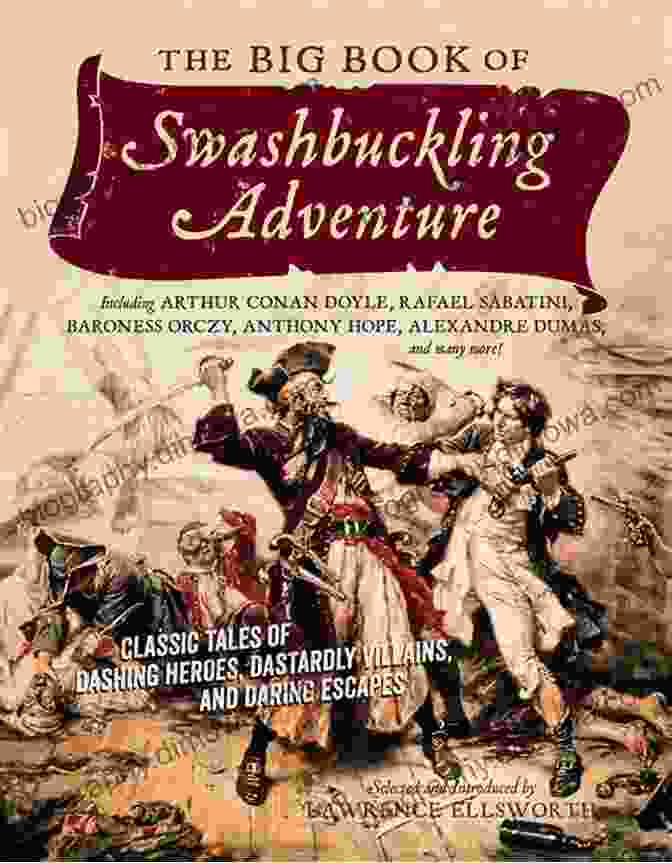 The Three Musketeers By Alexandre Dumas: A Captivating Novel Of Swashbuckling, Intrigue, And Timeless Camaraderie. The Three Musketeers Alexandre Dumas