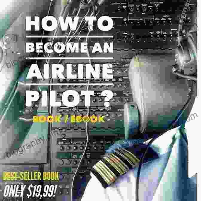 Travel Like An Airline Captain Book Cover TRAVEL LIKE AN AIRLINE CAPTAIN