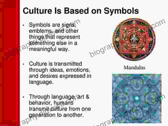 Unveiling The Web Of Symbolism: Mirrors, Shadows, And The Threshold Study Guide For Edgar Allan Poe S The Fall Of The House Of Usher (Course Hero Study Guides)