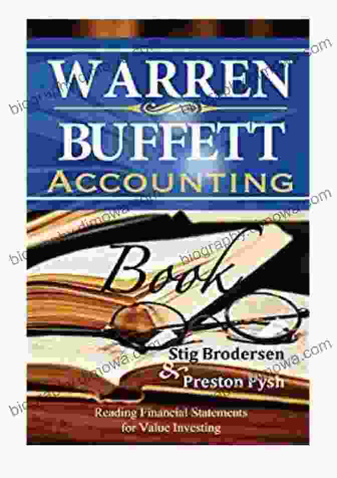 Warren Buffett Reading Financial Documents Buffett S 2 Step Stock Market Strategy: Know When To Buy A Stock Become A Millionaire Get The Highest Returns