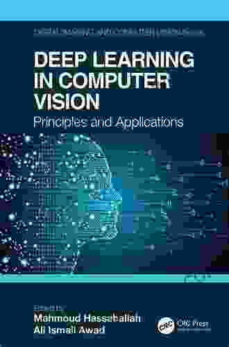 Advanced Methods And Deep Learning In Computer Vision (Computer Vision And Pattern Recognition)