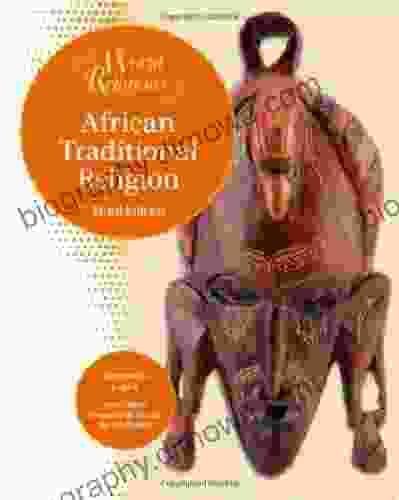 African Traditional Religion (World Religions)