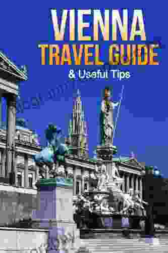 Best Vienna Travel Guide From The View Of A Local (Tourist Traps How To Save Money Sights Overview)