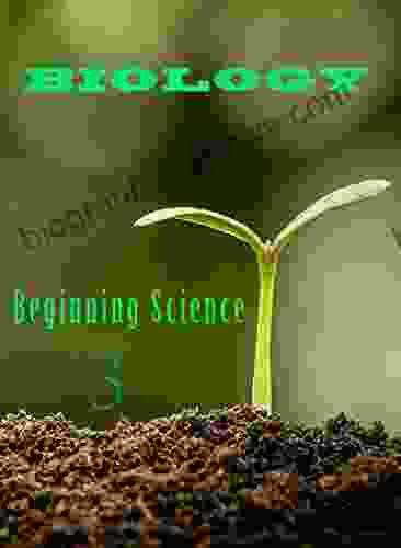 Biology Beginning Science Part 3 Paul Cleary