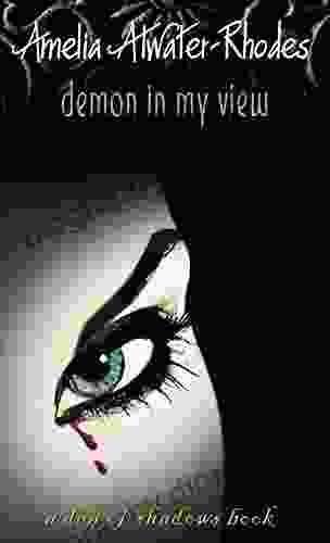 Demon In My View (Den Of Shadows 2)