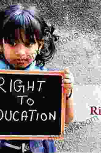 Quality Education as a Constitutional Right: Creating a Grassroots Movement to Transform Public Schools