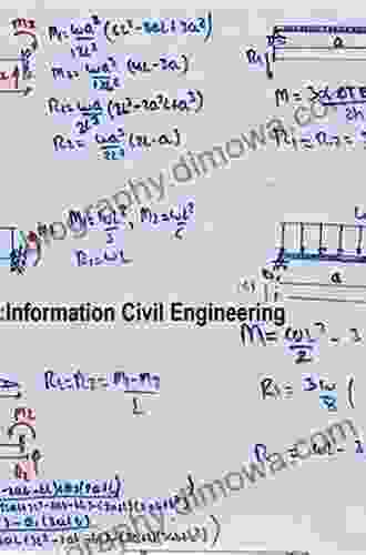 Engineering Computation Of Structures: The Finite Element Method