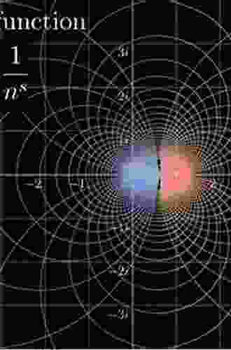 Exploring the Riemann Zeta Function: 190 years from Riemann s Birth