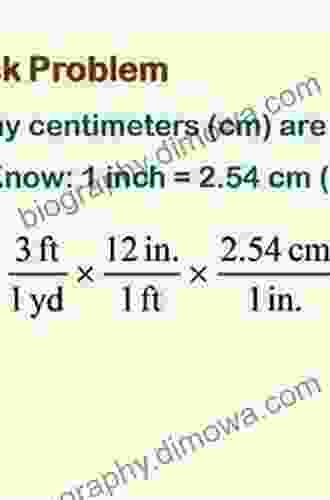 Geometry In Our Three dimensional World (Problem Solving In Mathematics And Beyond 25)