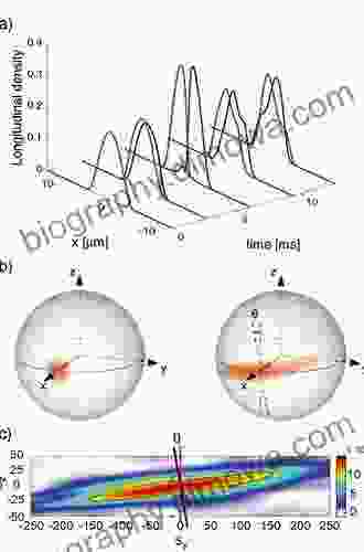 Interferometry With Interacting Bose Einstein Condensates In A Double Well Potential (Springer Theses)