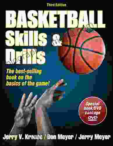 Basketball Skills Drills Sarah Oliver