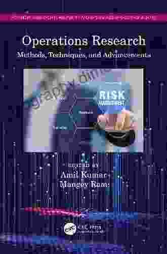 Predictive Analytics: Modeling And Optimization (Advanced Research In Reliability And System Assurance Engineering)