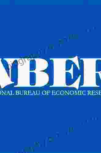 Measuring Entrepreneurial Businesses: Current Knowledge And Challenges (National Bureau Of Economic Research Studies In Income And Wealth 75)