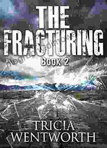 The Fracturing: 2 (The Culling)