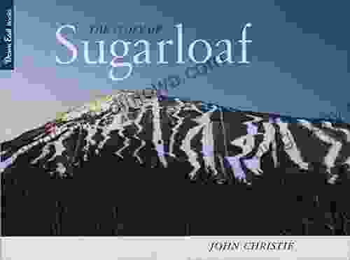 The Story Of Sugarloaf John Christie