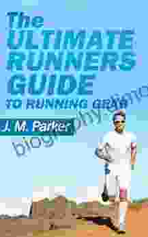 The Ultimate Runner s Guide to Running Gear