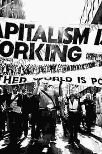 Unions And Economic Crisis: Britain West Germany And Sweden (European Trade Unions And The 1970s Economic Crisis 2)