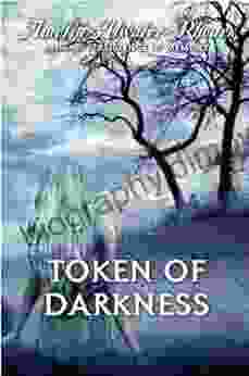 Token Of Darkness (Den Of Shadows 6)