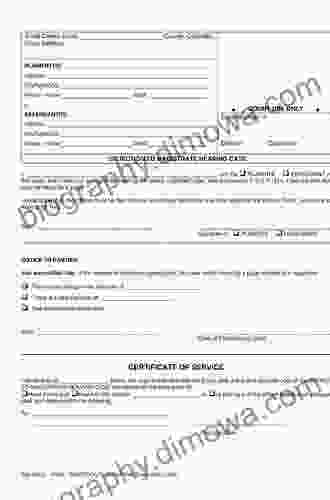 London Low Emission Zone And Ultra LEZ: How To File An Objection Submit The Required Registration And Fill Out The Necessary Forms Instructions In English