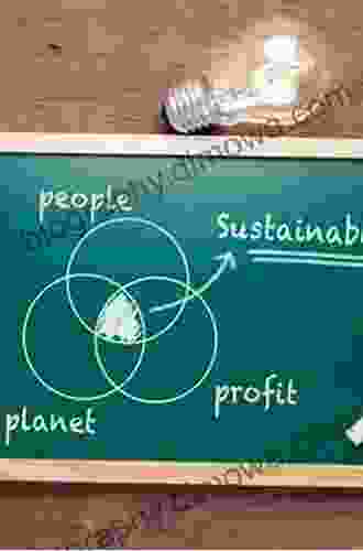 Sustainable Financial Innovation