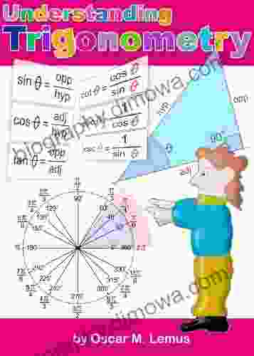 Understanding Trigonometry David Z Albert